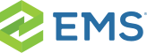 EMS